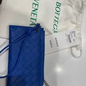 co_co　　BOTTEGA Bottega Veneta Engraved Logo Acetate & Metal Cat-Eye
